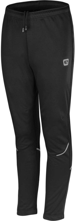 Bikses Etape SNOW WS Kids 2009010 black