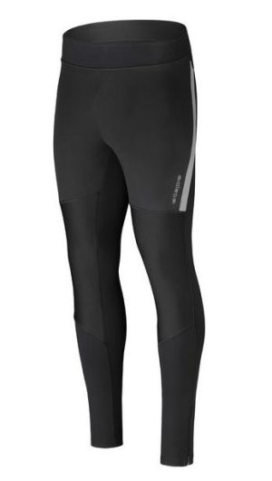 Bikses Etape Sprinter WS 2102417 black/reflex
