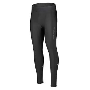 Bikses Etape SVEN 2127810 black