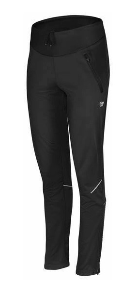 Bikses Etape Verena WS 2024910 black