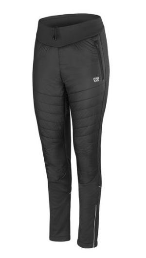 Bikses Etape VICTORIA 2011810 black