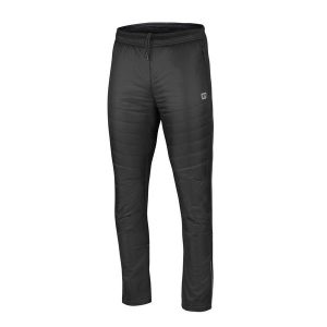 Bikses Etape Yukon 2011710 black