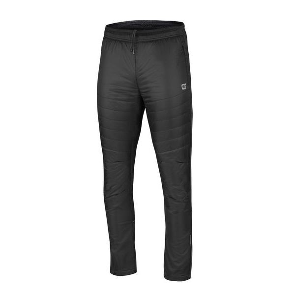 product_23908