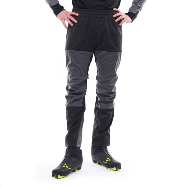 product_23909