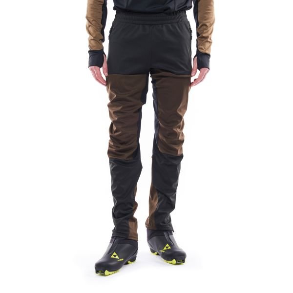 product_23911