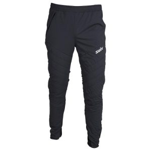 Bikses slēpošanas SWIX PowderX Pants 23561-75100 Mens