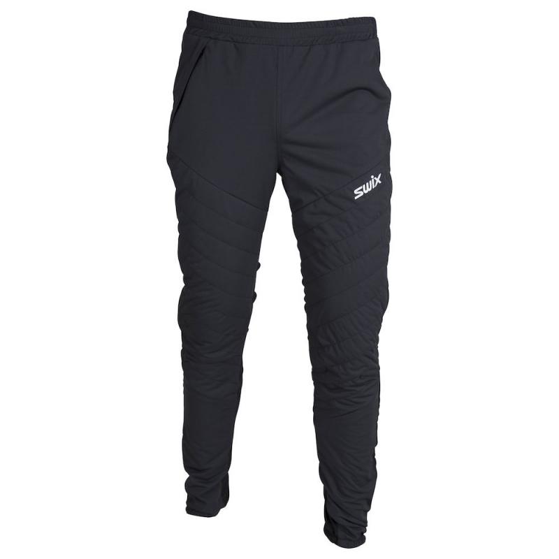 product_23913