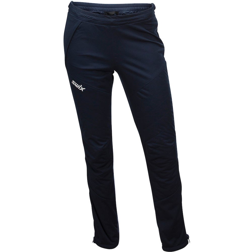 product_23914