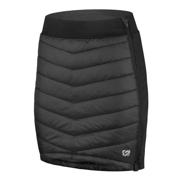 product_23915