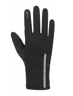 Cimdi Etape Diana WS+ 2020710 black