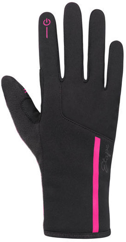 product_23922
