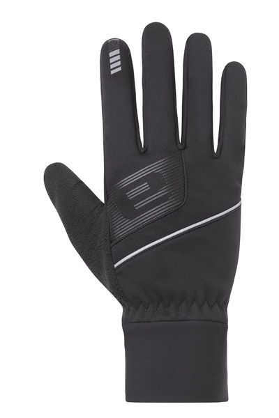 product_23923