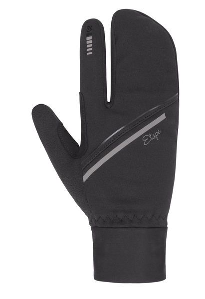 product_23924