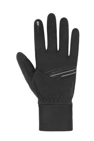 Cimdi Etape Jasmine Lady WS 2011410 black