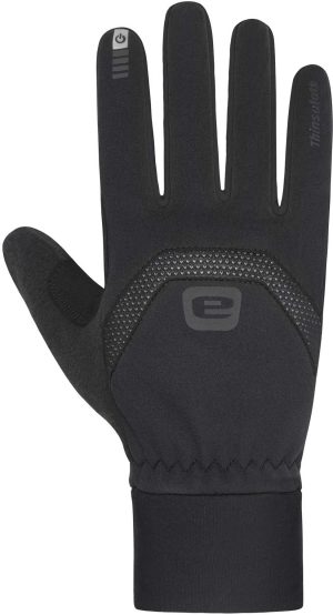 Cimdi Etape PEAK 2.0 WS 2220410 black