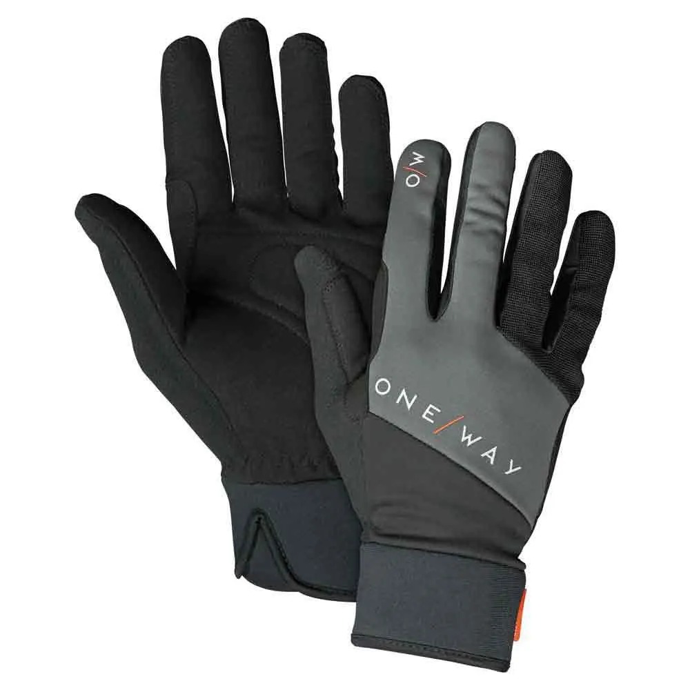 product_23937