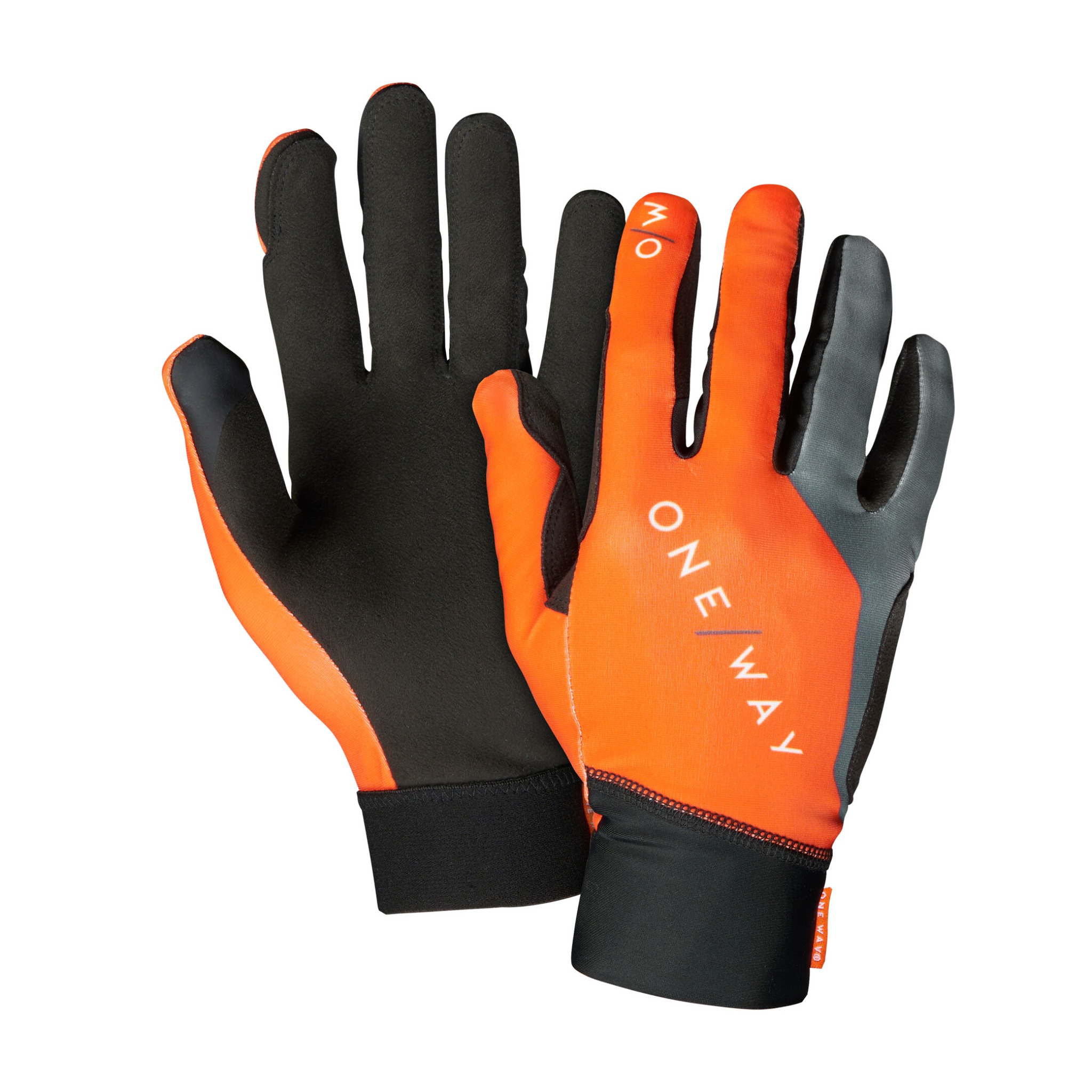 product_23938