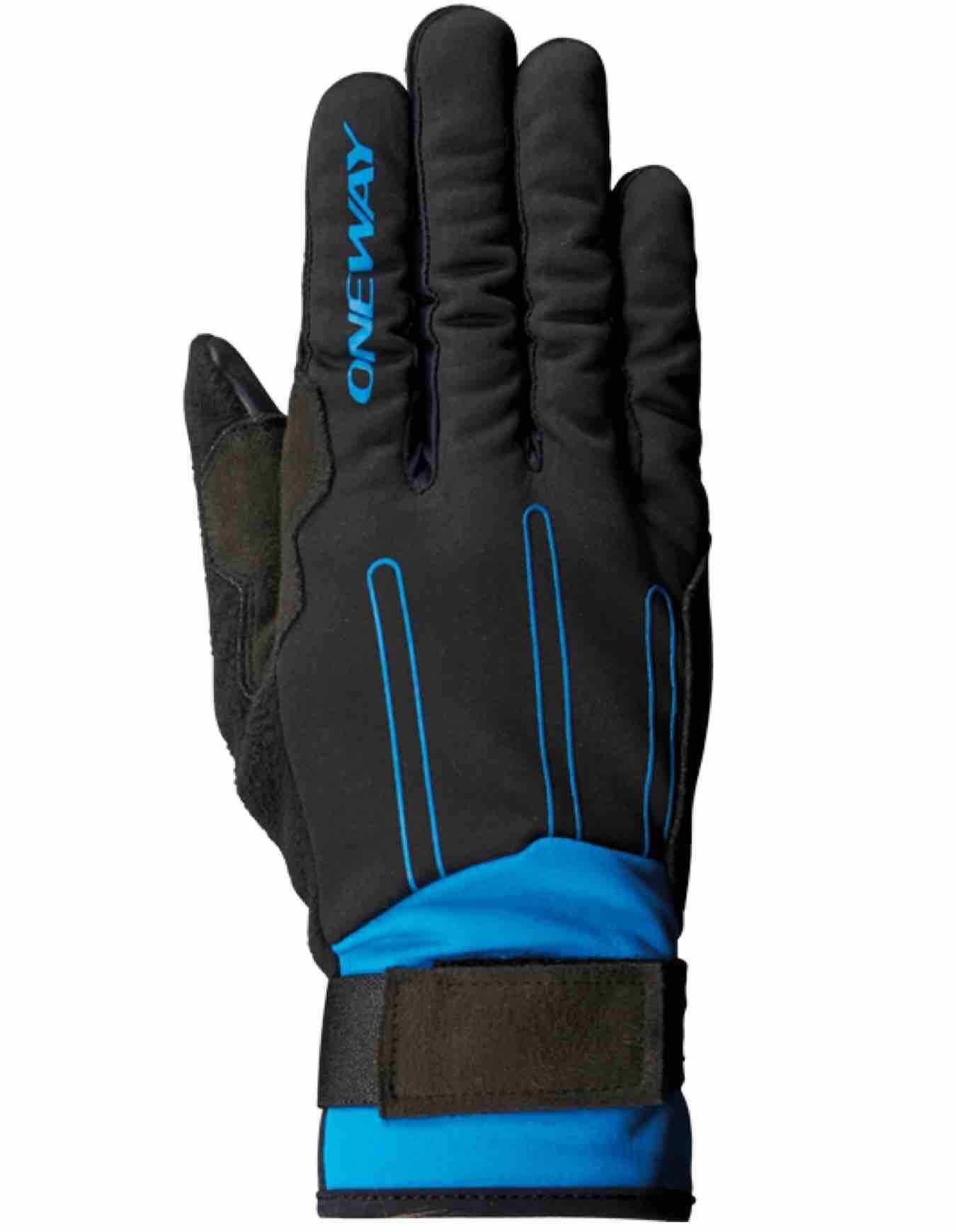 product_23939