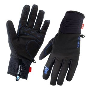 Cimdi Rex Blue Glove 23820S