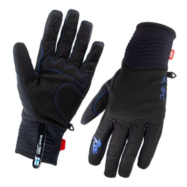 product_23940