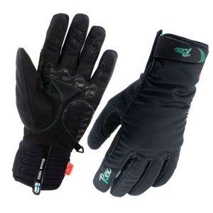 Cimdi Rex Green Elite Glove 23880S