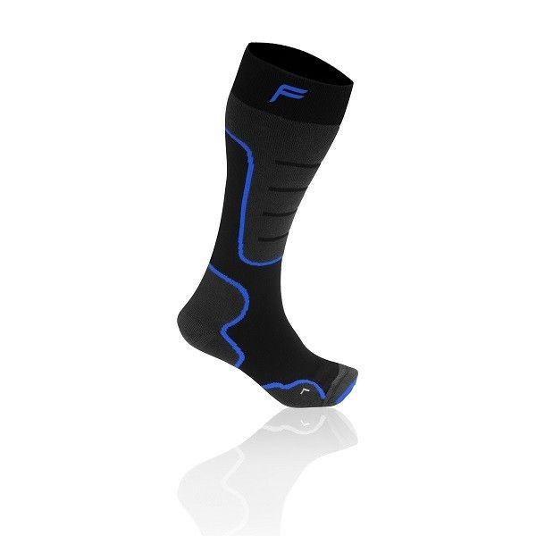 product_23945