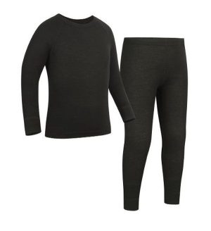 Apakšveļas komplekts F-Lite Superlight Underwear Set Kids