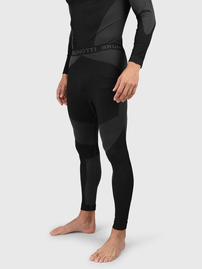 product_23954
