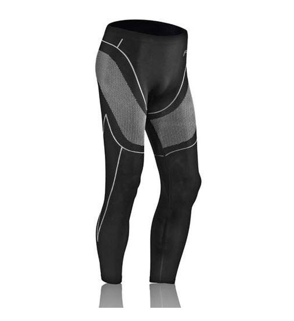 product_23956