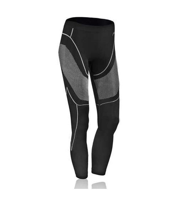 product_23957