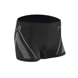 Bokseršorti F-Lite Megalight 140  Boxer Man black