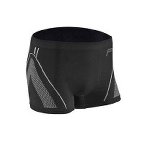 product_23963