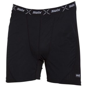 Bokseršorti Swix RaceX boxer wind mens
