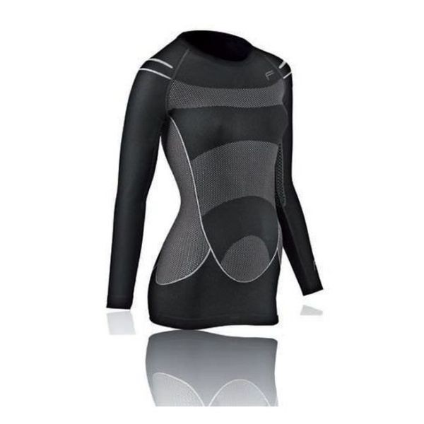 product_23969