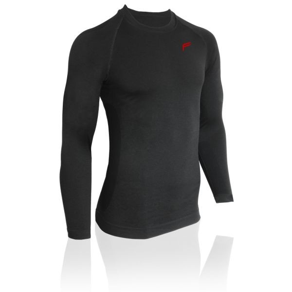 product_23973