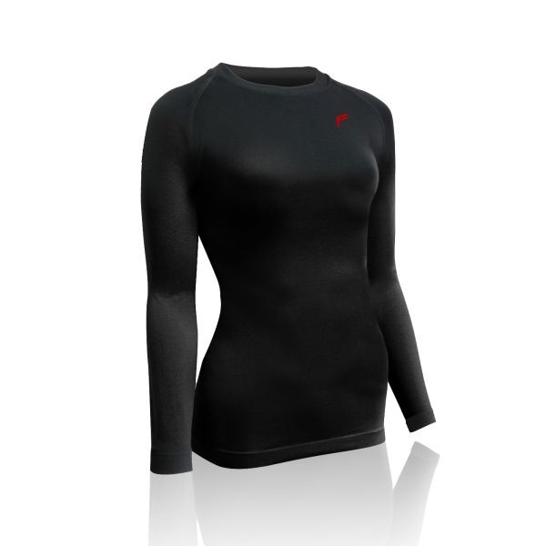 product_23974