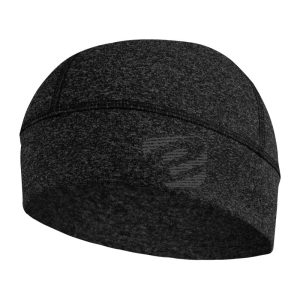 Cepure Etape Fizz 2006211 anthracite