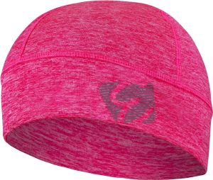 Cepure Etape Fizz 2006220 pink