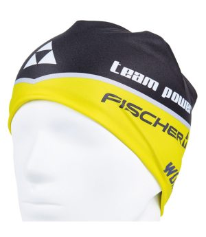 Cepure Fischer Beanie Nation 56