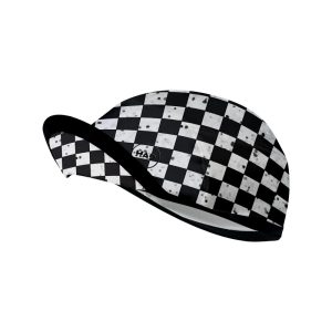 Cepure HAD Ultralight Bike Cap Lap HA936-1365