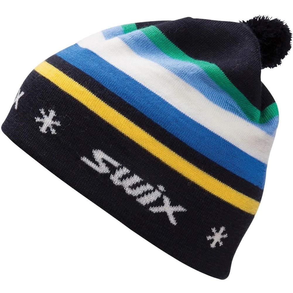 product_23986