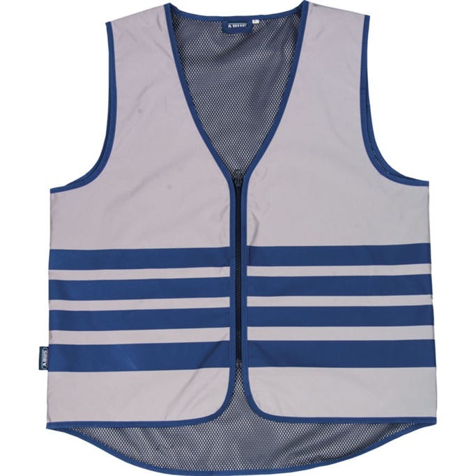 product_23999