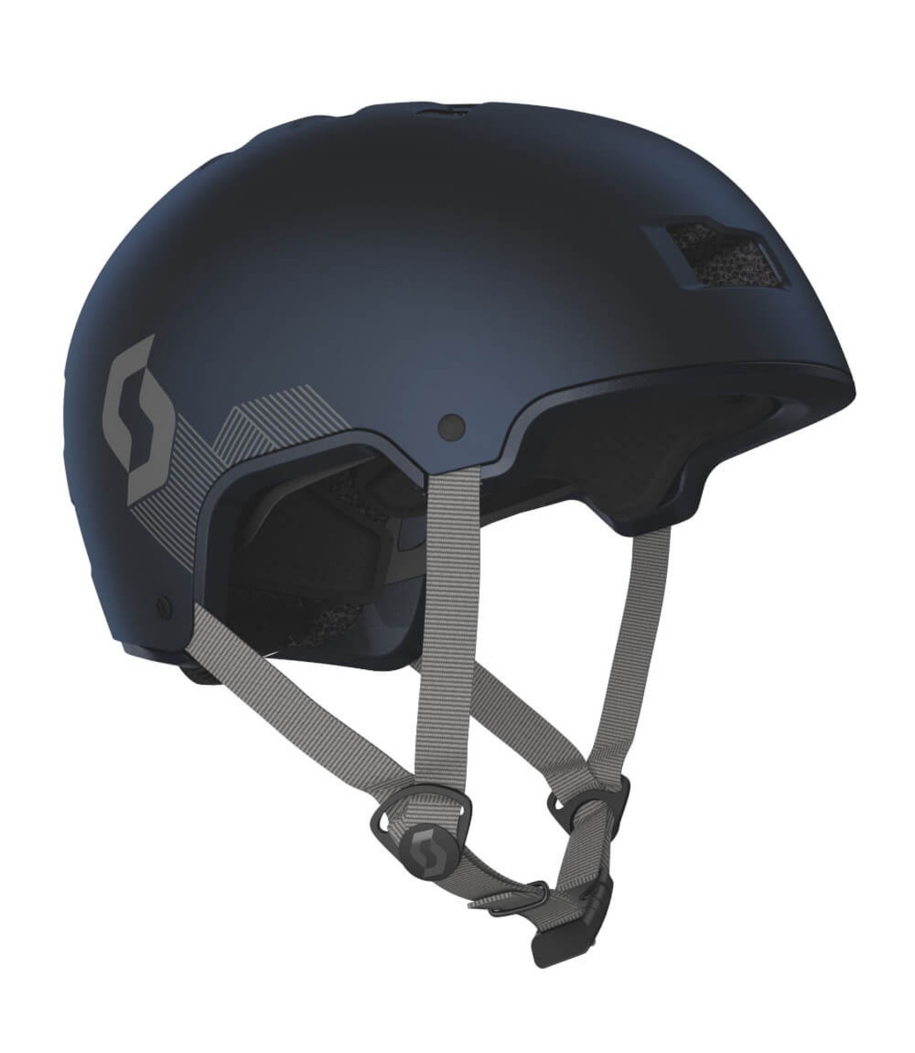 product_24030