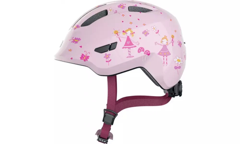 product_24054