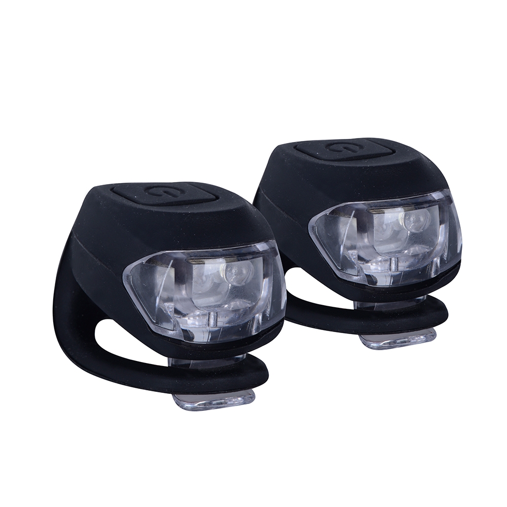 product_24075