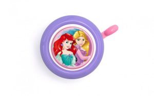 Zvaniņš Seven Princess 5797