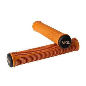 Rokturi skrejritenim NKD Mono orange
