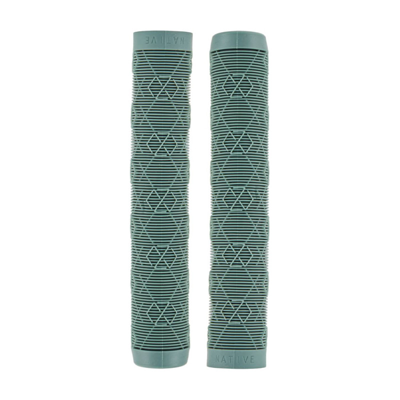 product_24109