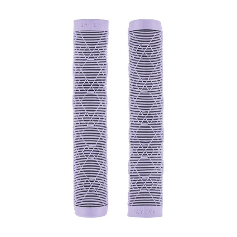 product_24110