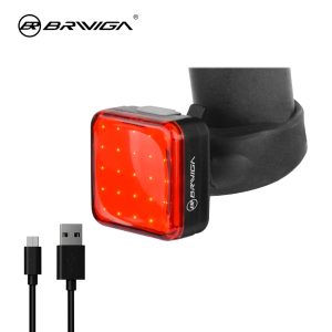 Lukturis aizm. Briviga Briviga EBL-3361 1907